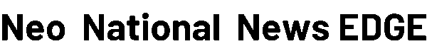 nnnedge.com