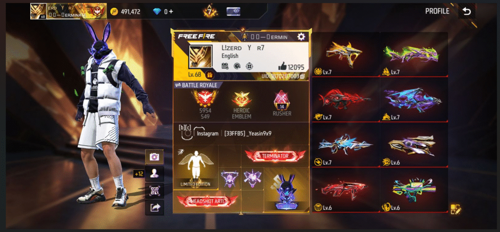 Screenshot 2026-02-22 135757