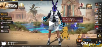 Screenshot 2026-02-22 221419